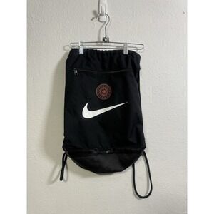 Portland Thorns FC Rose Rare‎ Nike Mini Backpack Bag Player